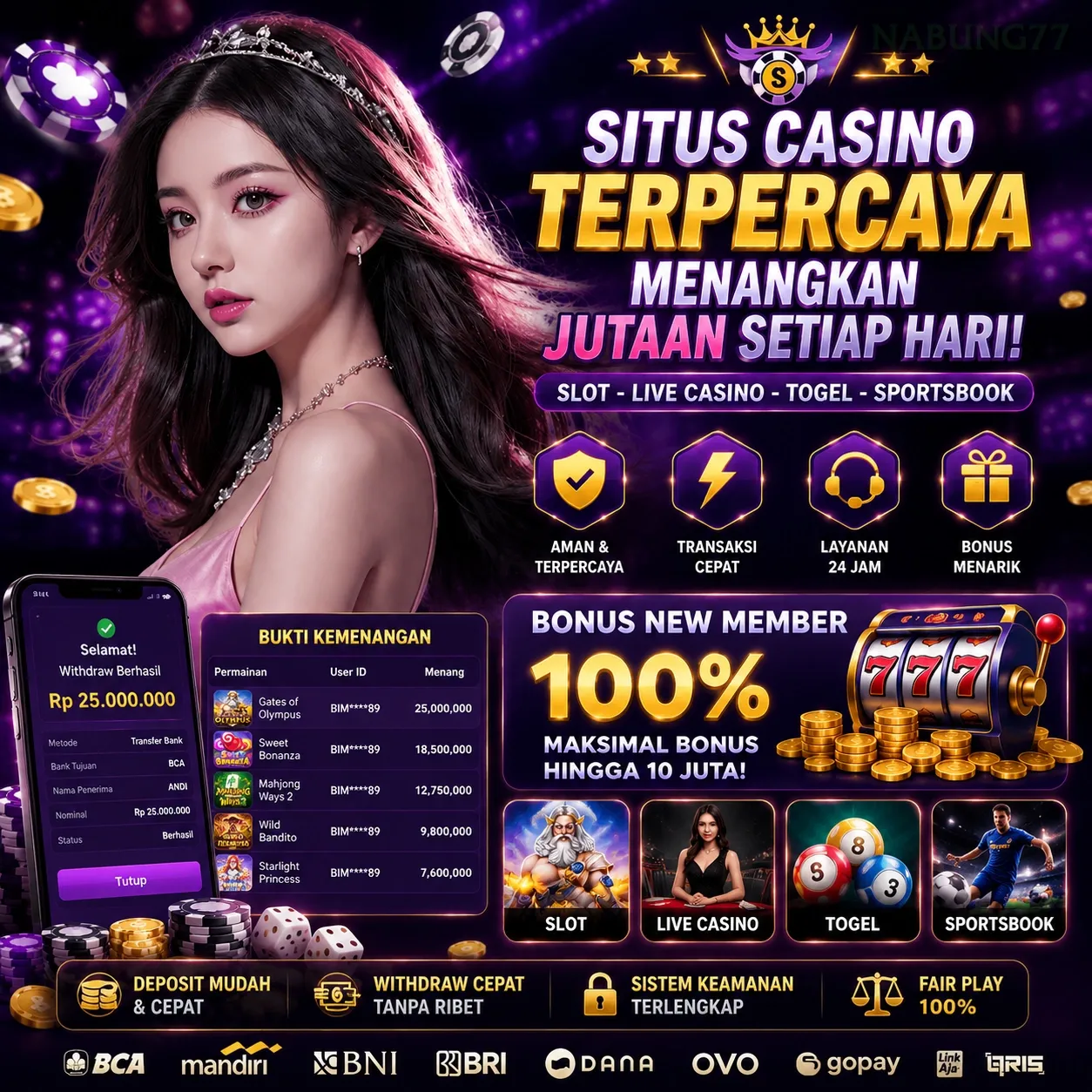 nabung77