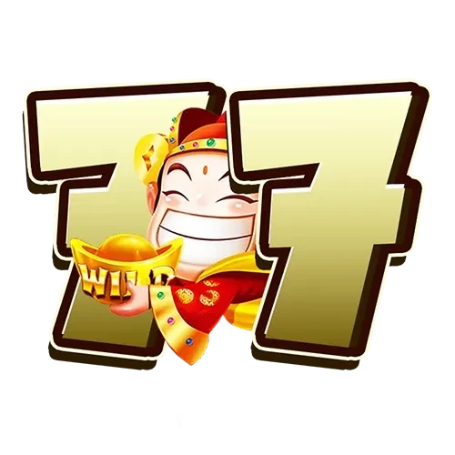 nabung77 - 1